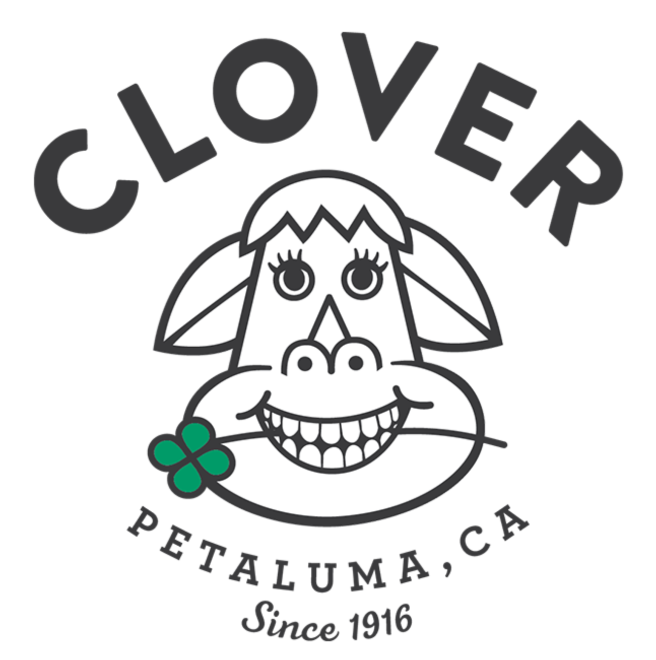 Home Clover