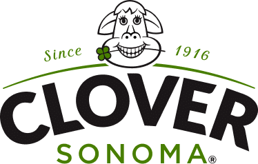 Clover Sonoma Since 1916