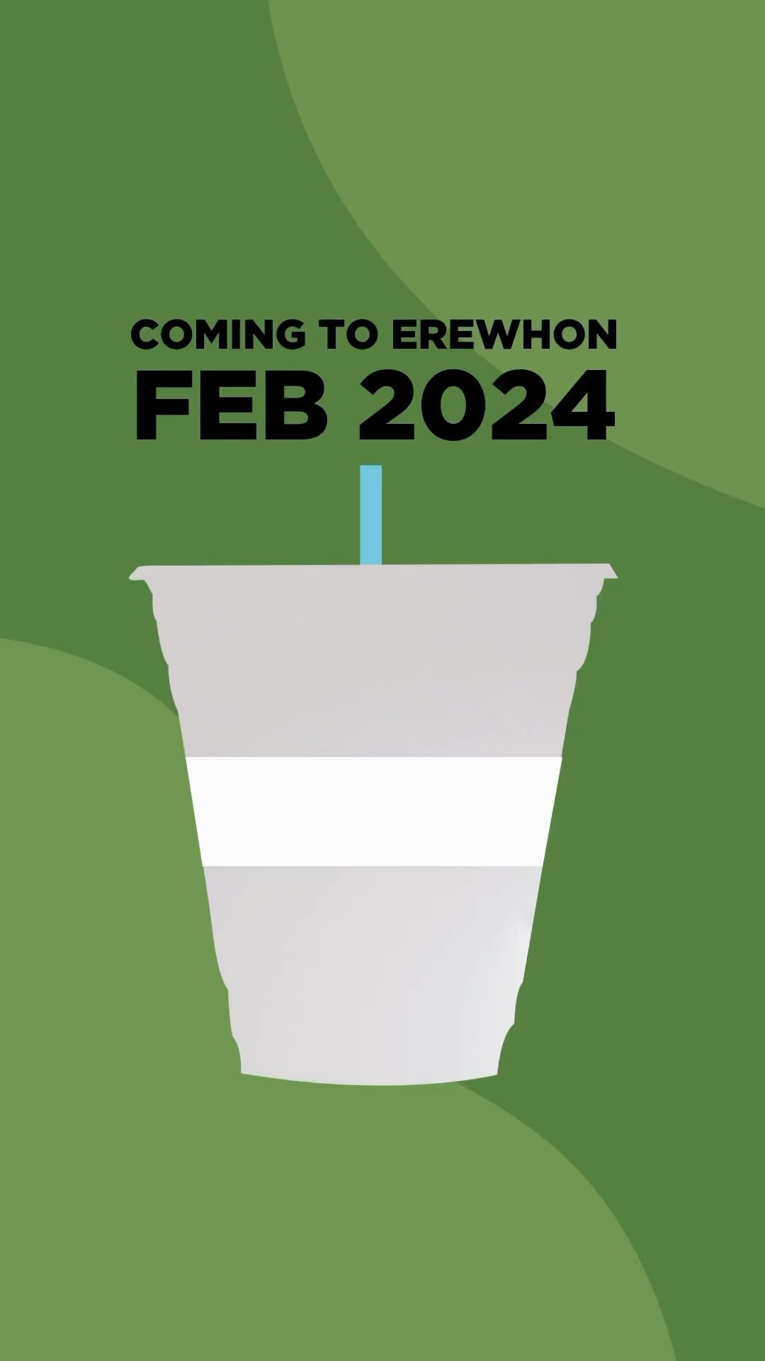 Surprise! We have an exciting membership smoothie collaboration coming to @erewhonmarket on February 1st! 🥛🙌🏼

Can you guess the ingredients? Comment below!👇🏻

ONE lucky person will win $40 worth of Clover Cash! 🐄

In order to enter:
1. Like + save this post!
2. Must be following us at @clover.sonoma 
3. Drop your guesses in the comments below 👇🏻

Bonus entree: Like + comment on our last 3 posts! 🥳

No purchase is necessary to enter. Multiple entries are allowed. Giveaway ends 1/31/24, at 11:59 p.m. PST. @‌clover.sonoma will select the winner and contact them via DM. Open to CA residents only. By entering, entrants confirm they are 18+ years of age. We will NOT request any credit card information or create a page for you to follow in regards to winning the prize. One winner will be randomly selected and notified via DM. This giveaway is not sponsored, endorsed, or administered by or associated with Instagram. 

Good luck!